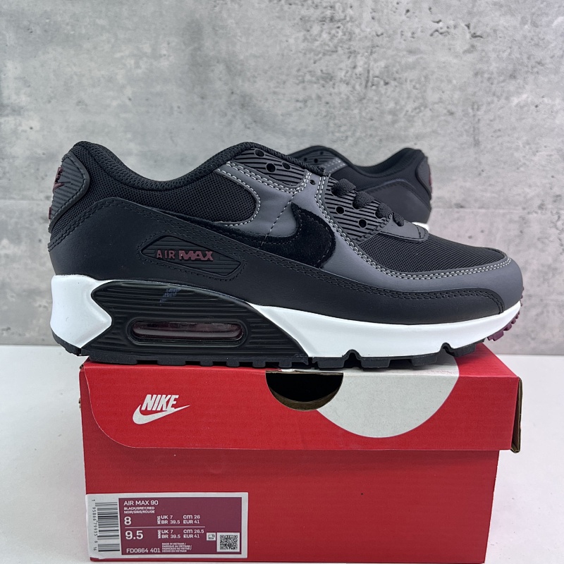 NIKE AIRMAX 90 (47)