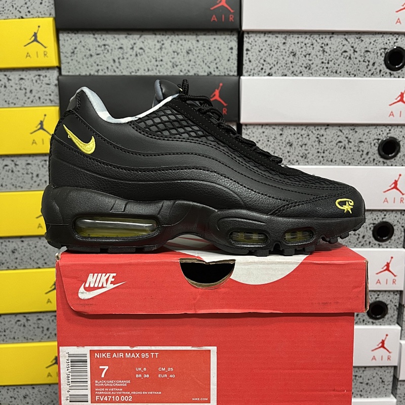 NIKE AIRMAX 95 (37)