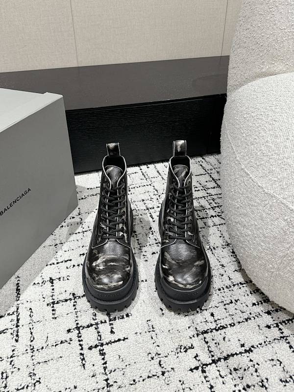 BALENCIAGA BOOTS (18)