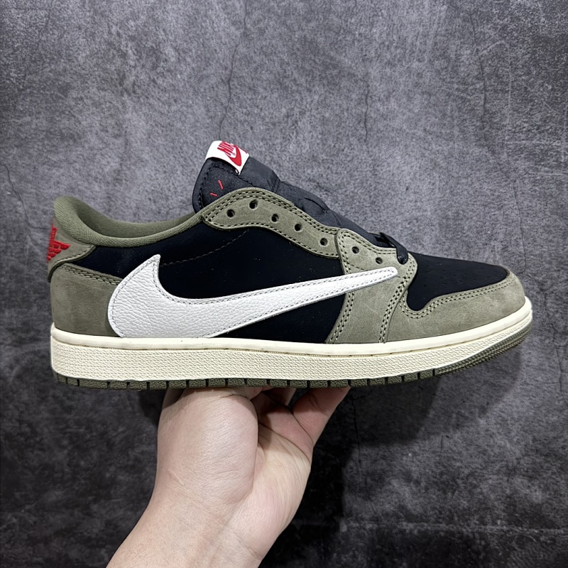 JORDAN 1 (52)