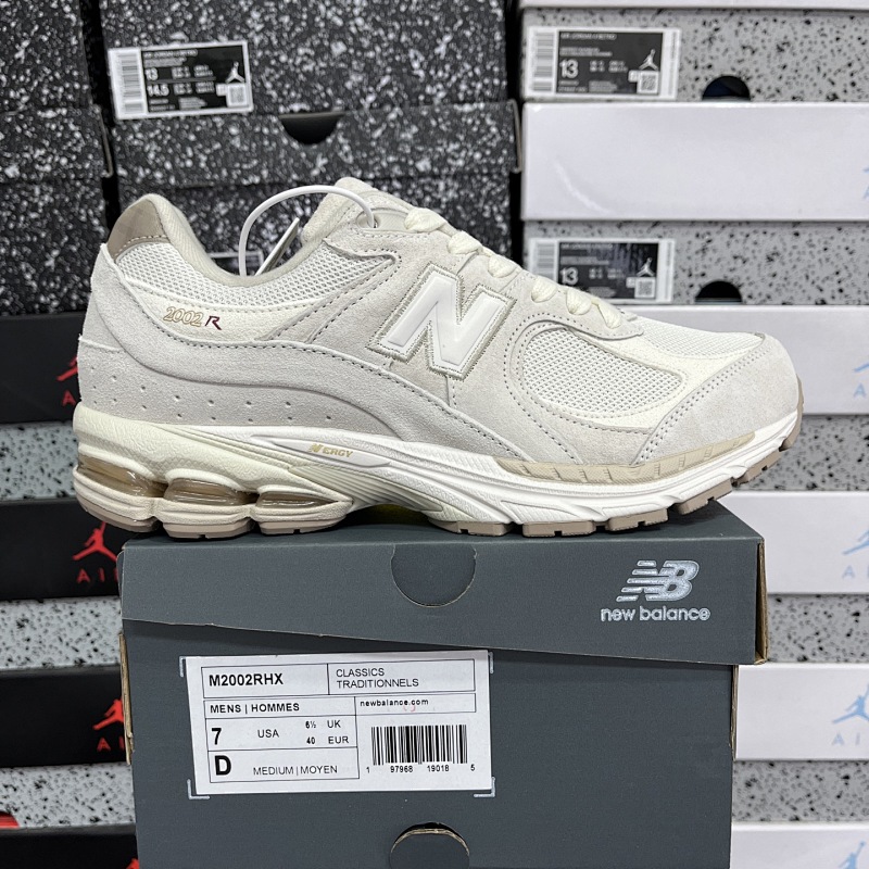 NEW BALANCE 2002 (1:1) (6)