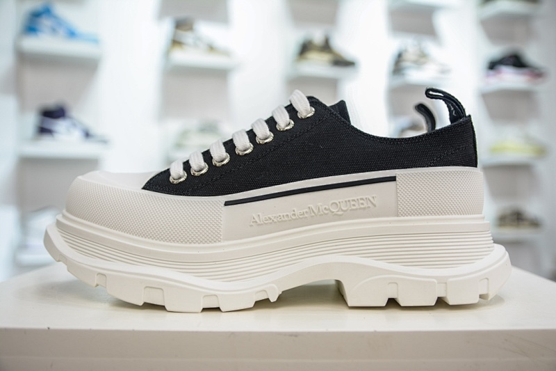 ALEXANDER MCQUEEN (78)