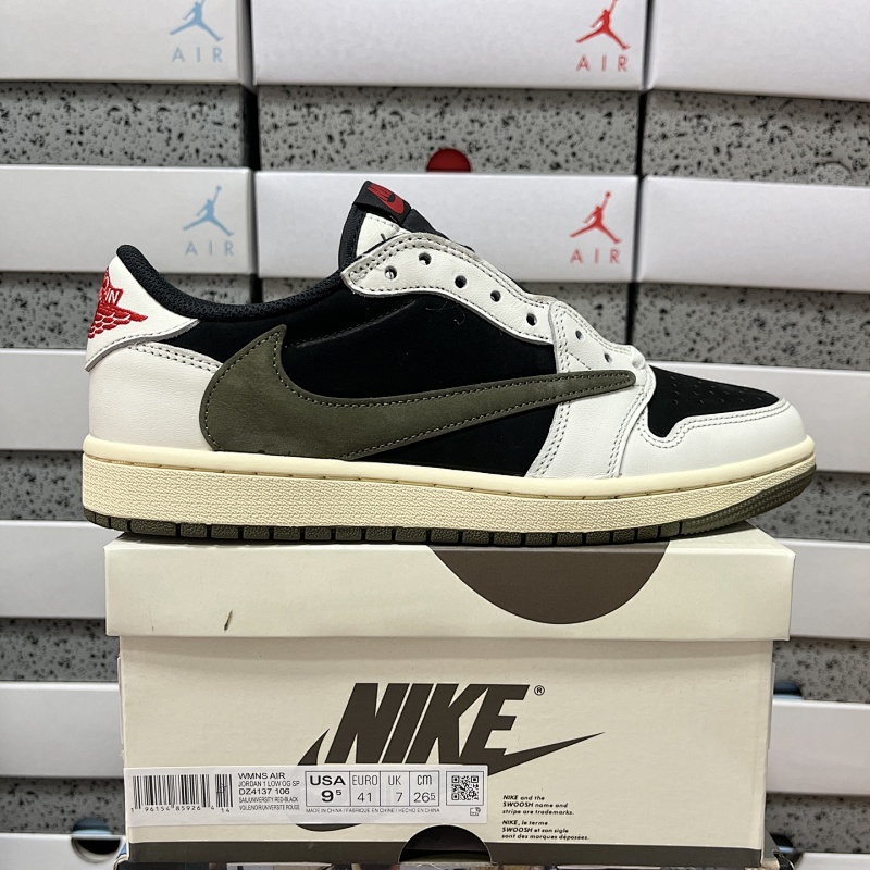 JORDAN 1 (PK4.0) (18)