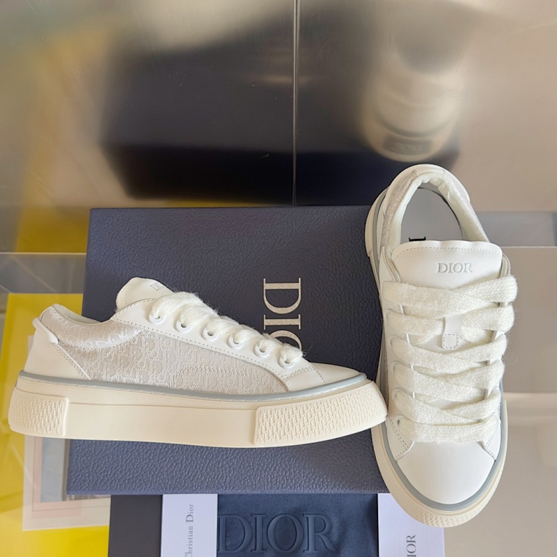 Dior B23 Sneakers (11)
