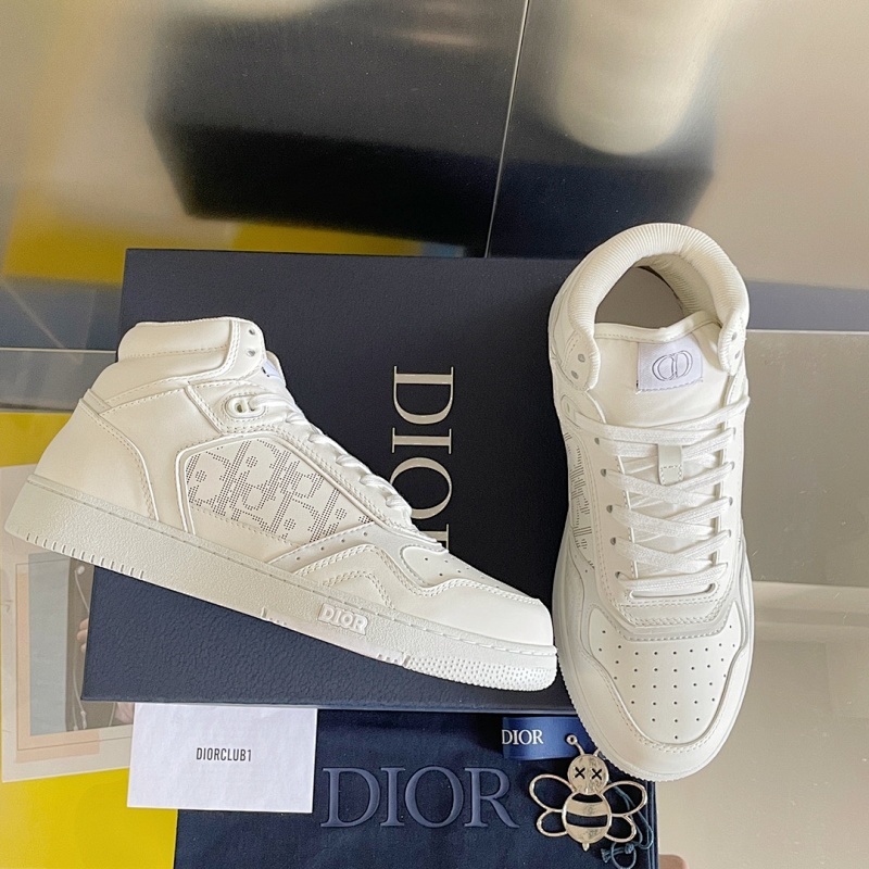 Dior B27 (92)