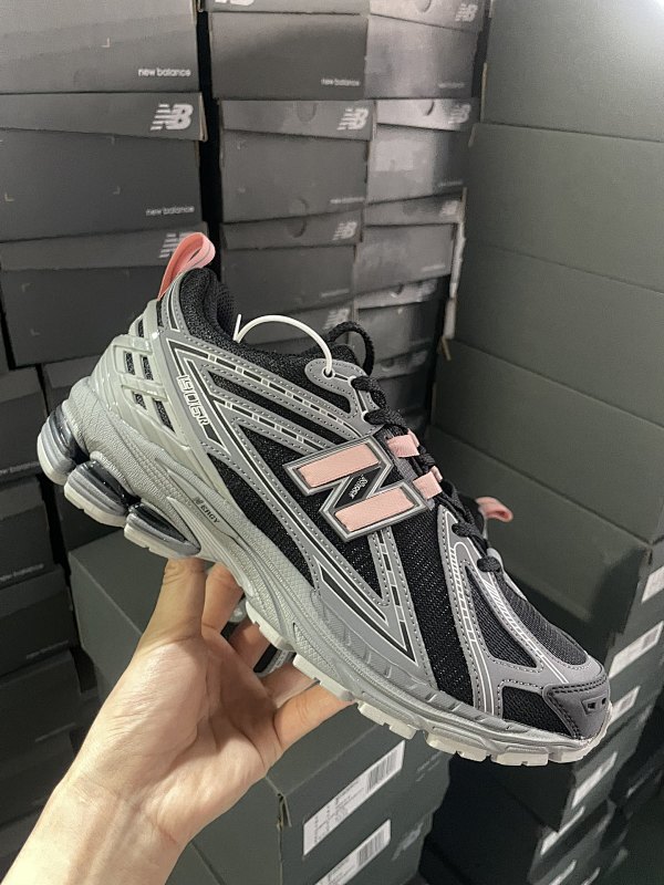 NEW BALANCE 1906 (1:1) (92)