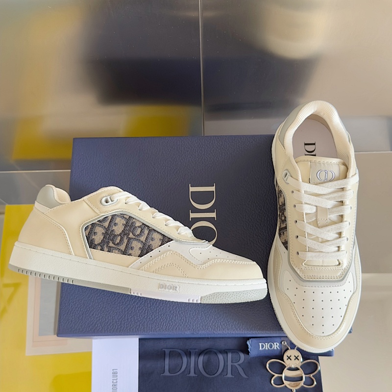 Dior B27 (47)