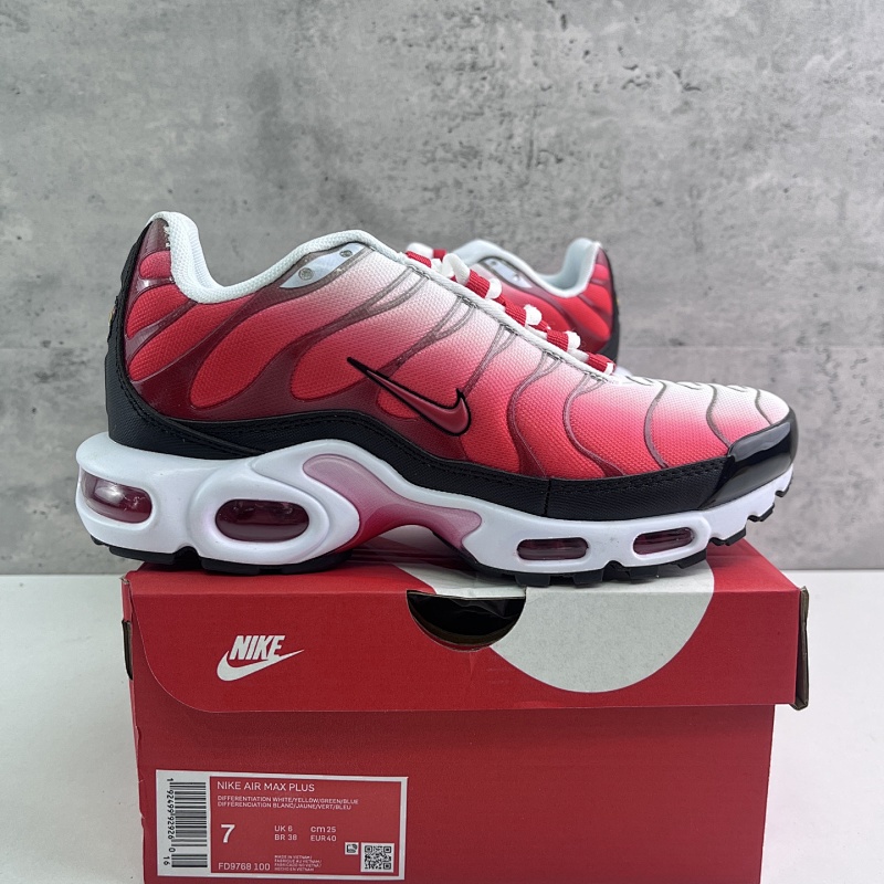 NIKE AIRMAX TN (XY) (14)