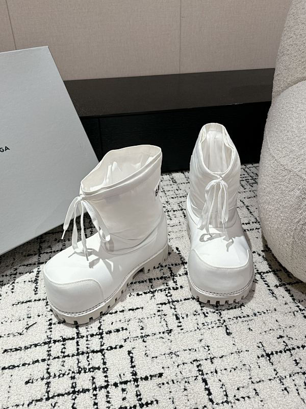 BALENCIAGA BOOTS (21)