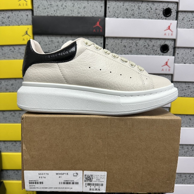 ALEXANDER MCQUEEN (46)