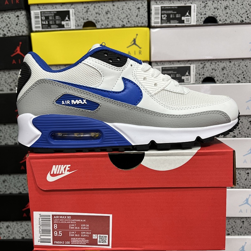 NIKE AIRMAX 90 (32)