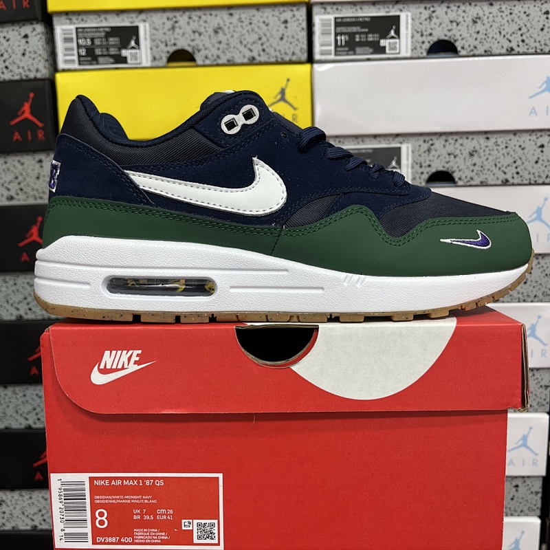 NIKE AIRMAX 1 (GX) (59)