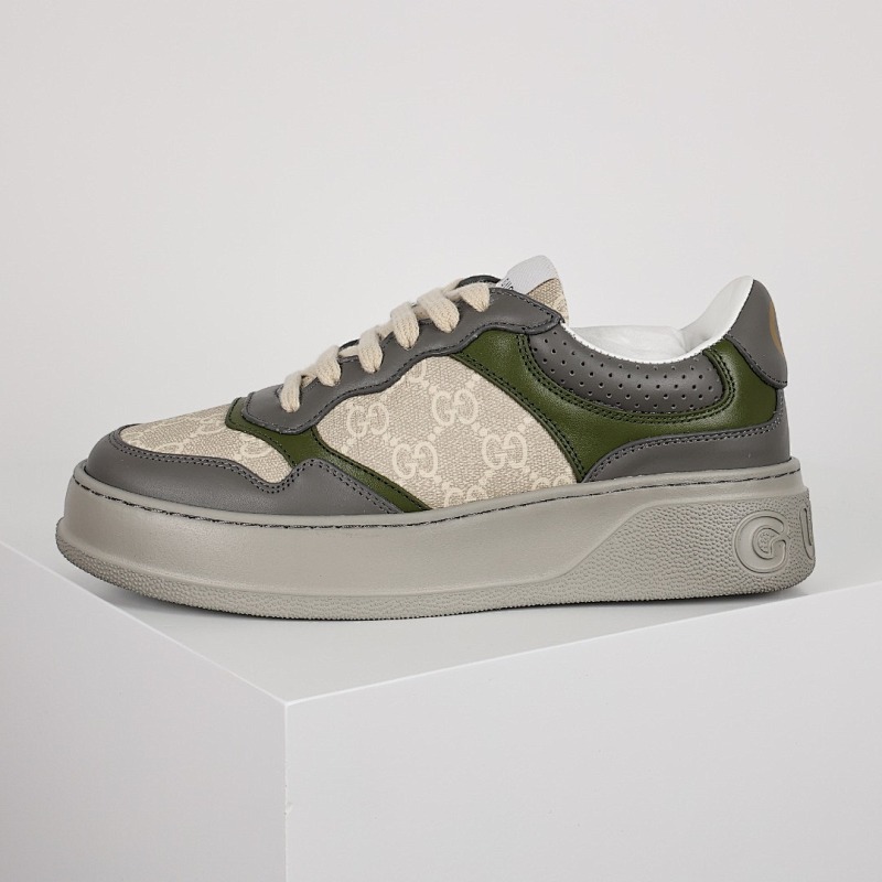 GUCCI SNEAKERS (4)