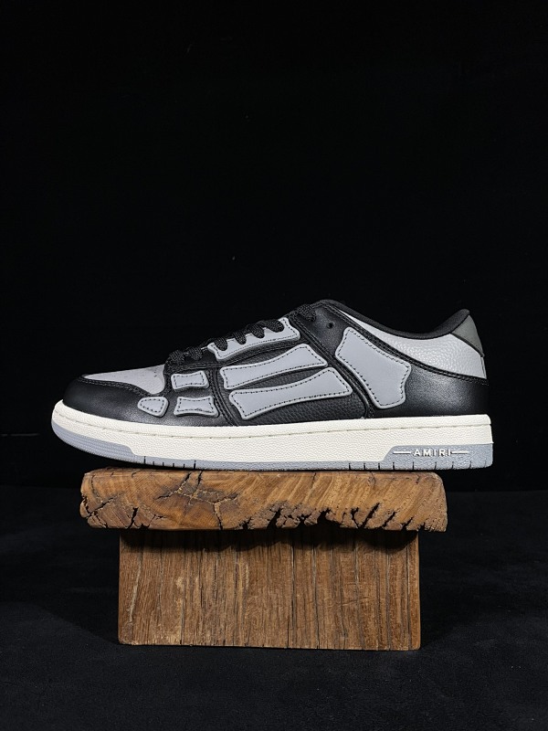 MAISON MARGIELA FUTURE (19)