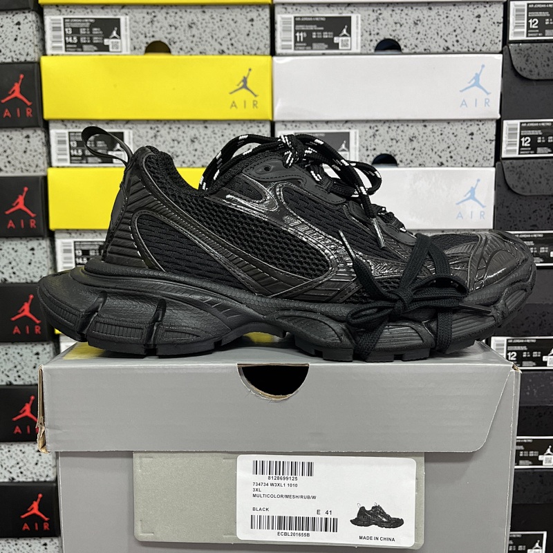 BALENCIAGA 3XL (100)