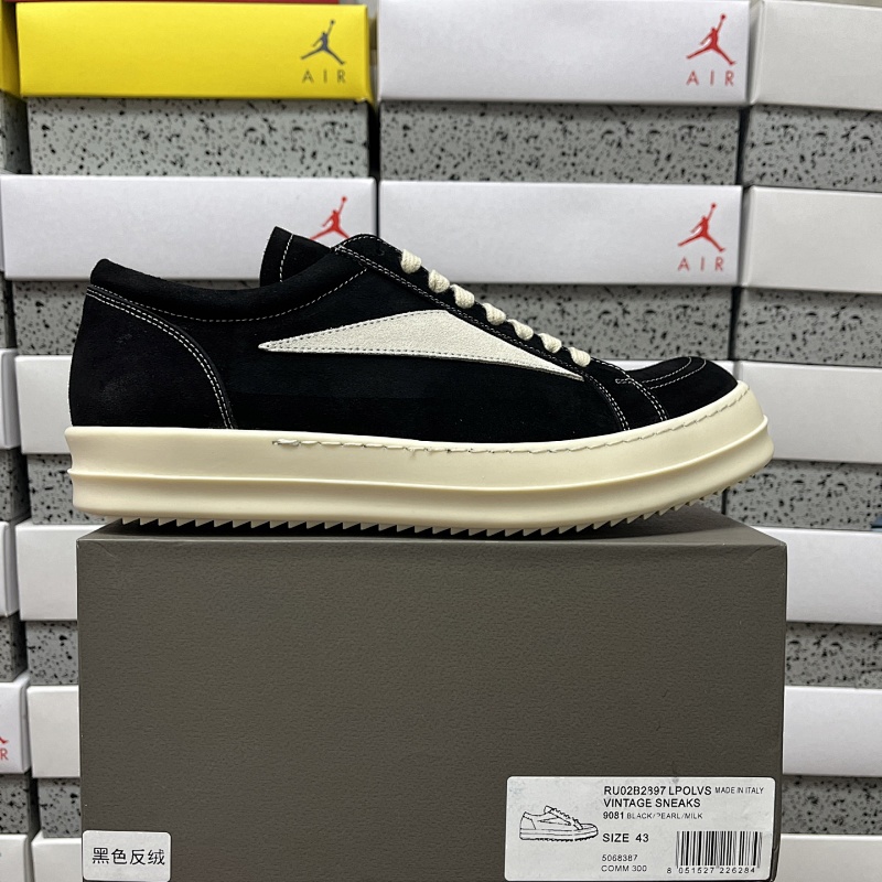 RICK OWENS (XC) (4)