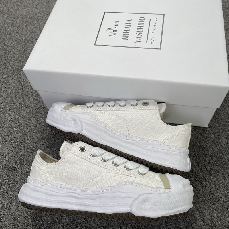 MIHARA YASUHIRO (59)