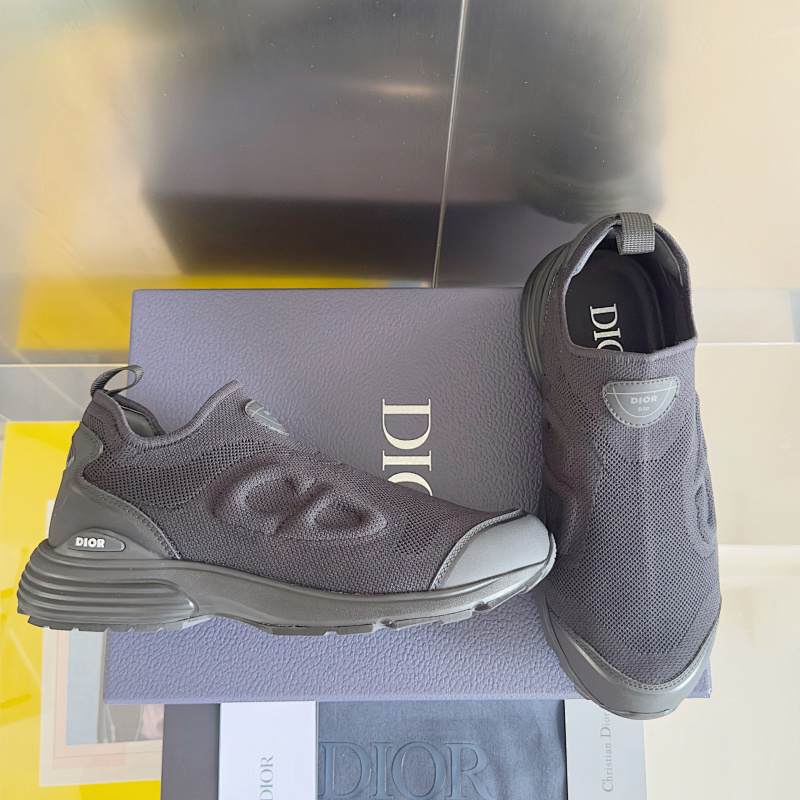 Dior 360Y DG Batch B30 (3)