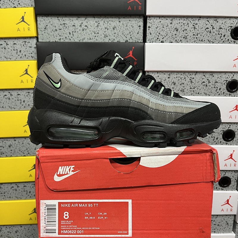 NIKE AIRMAX 95 (31)