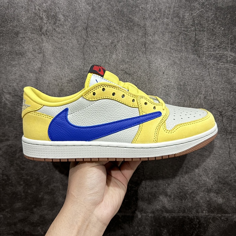 JORDAN 1 (21)
