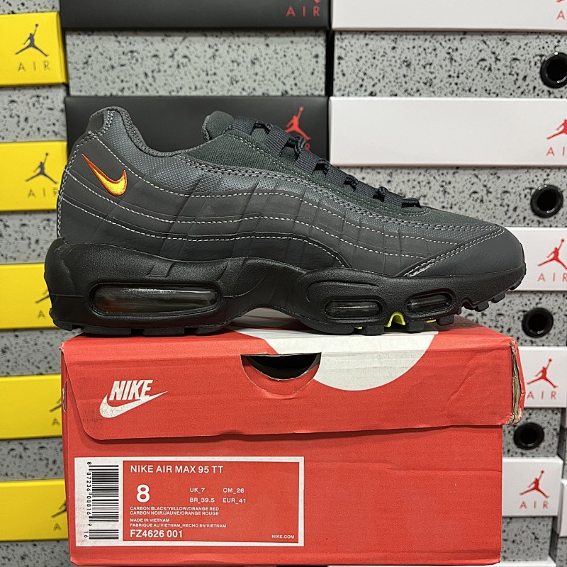 NIKE AIRMAX 95 (15)