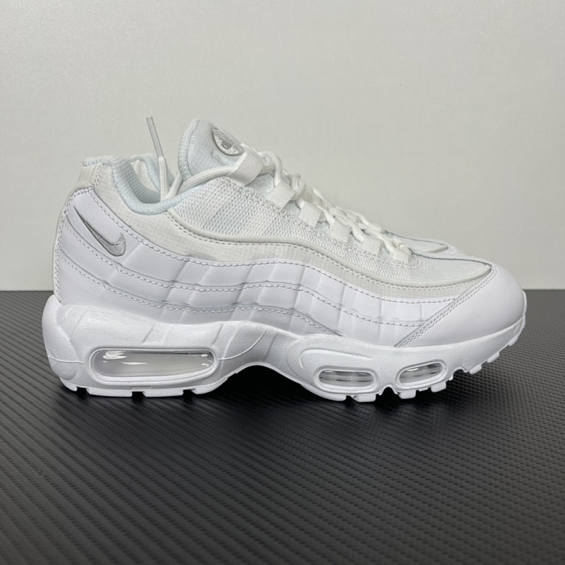 NIKE AIRMAX 95 (GX) (28)
