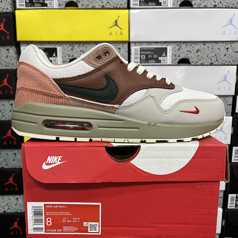NIKE AIRMAX 1 (GX) (74)