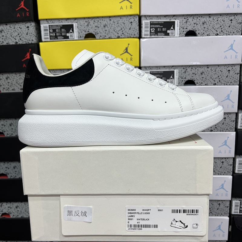 ALEXANDER MCQUEEN (91)