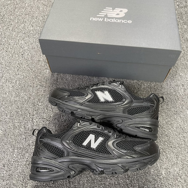 NEW BALANCE 530 (16)
