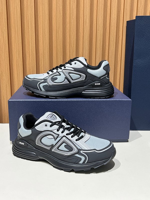 Dior B30 (12)