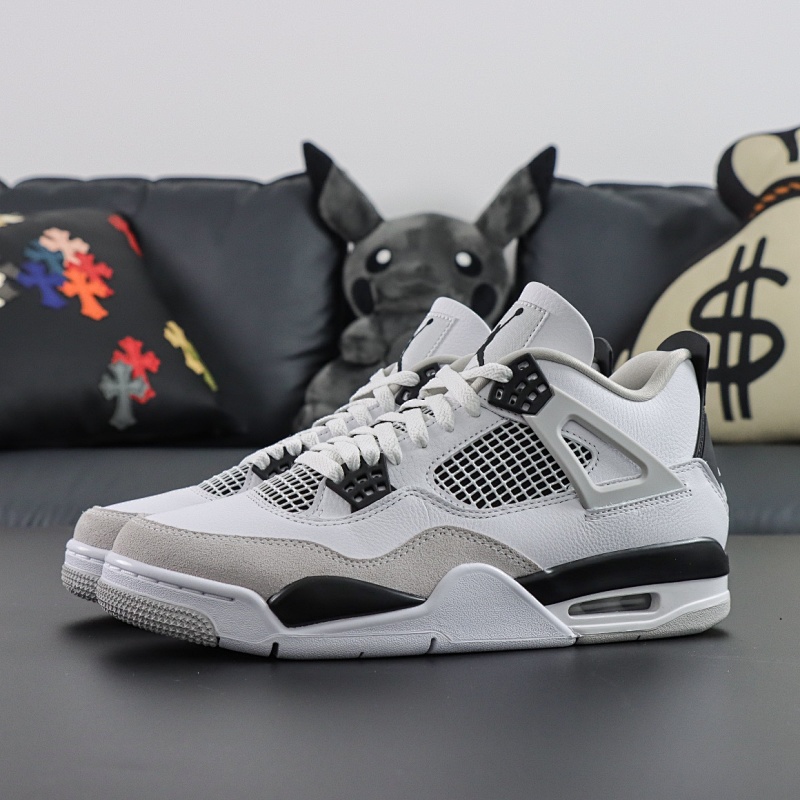 JORDAN (GX) (87)