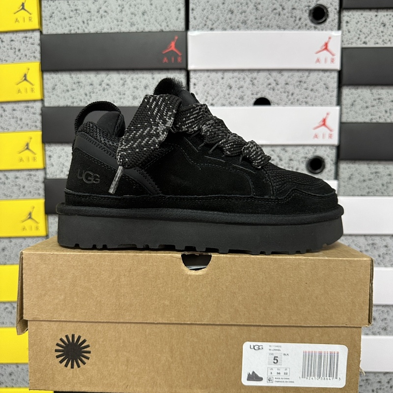UGG (1:1) (74)