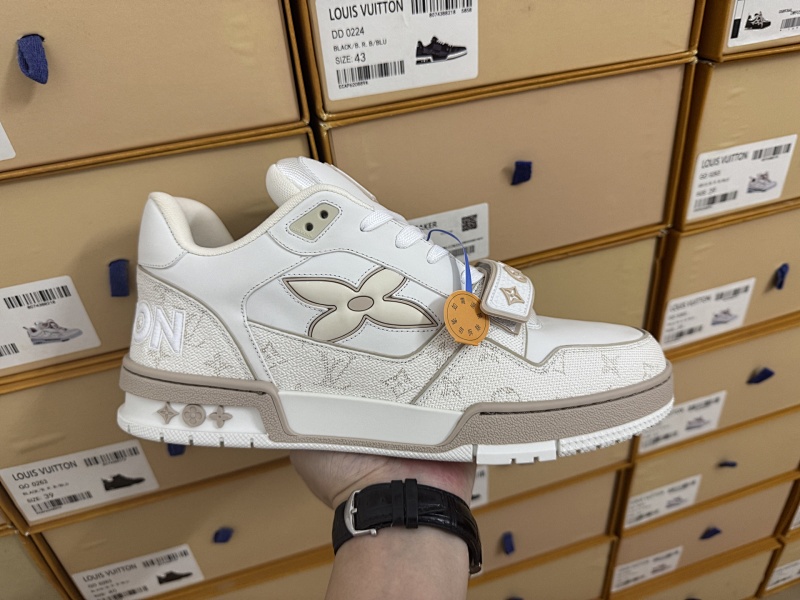 Louis Vuitton Skate 24ss (2)