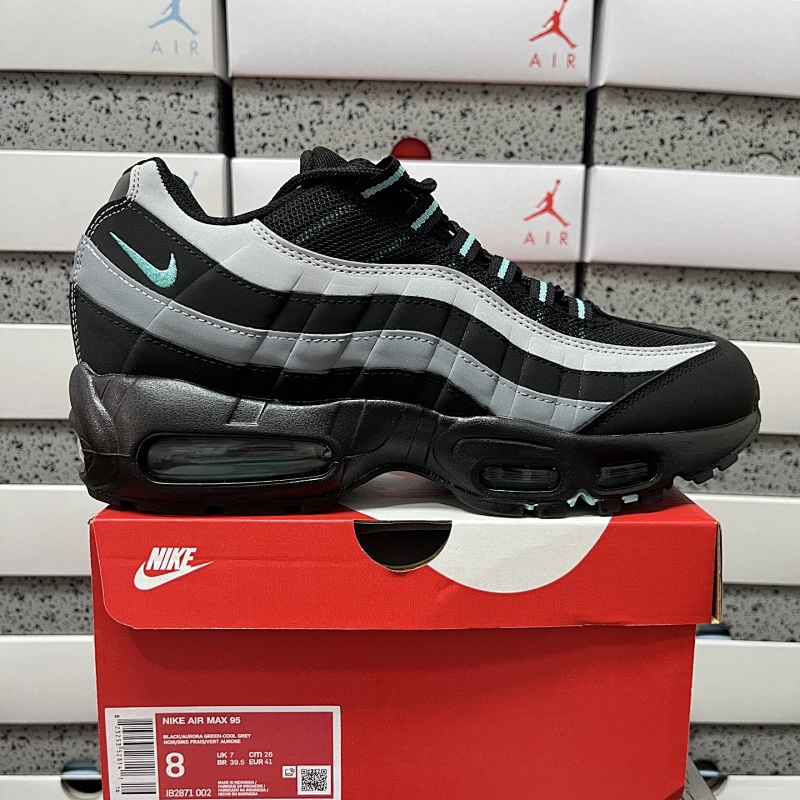NIKE AIRMAX 95 (SS)