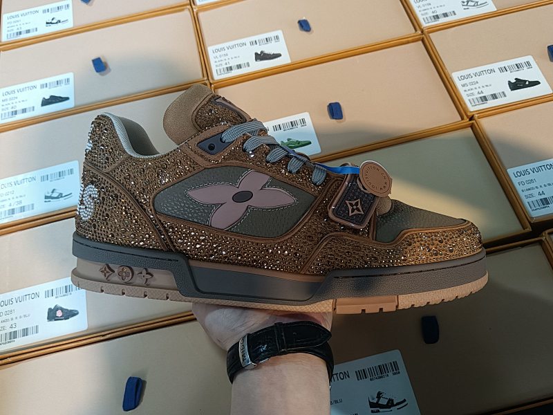 Louis Vuitton Skate sk8 (6)