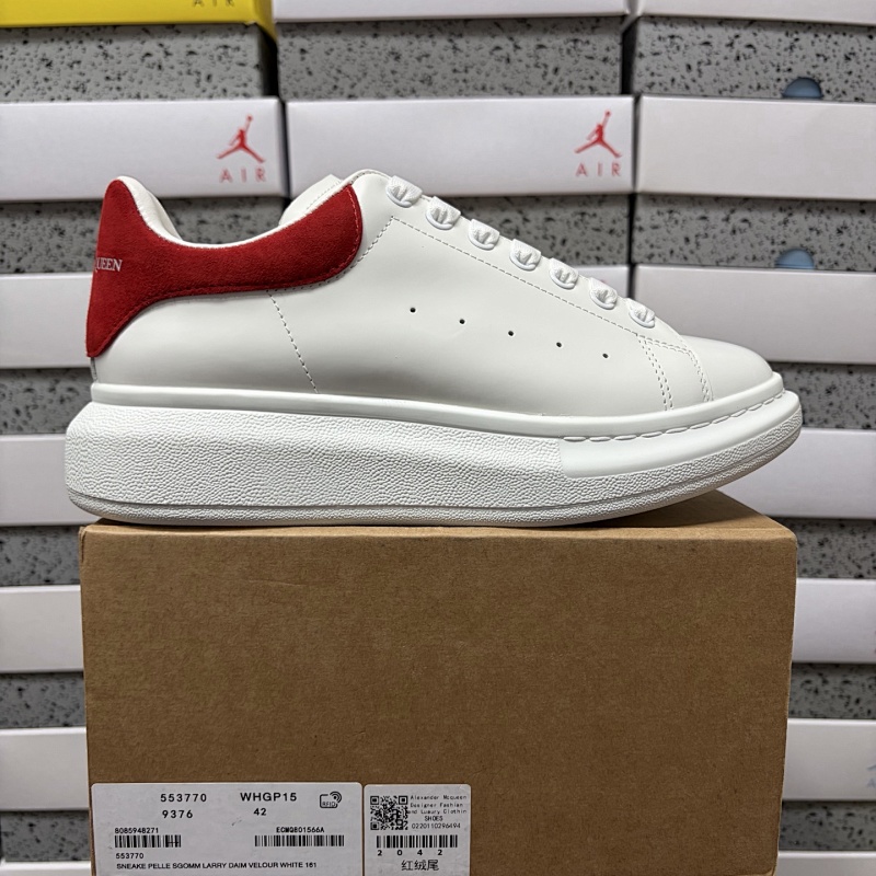 ALEXANDER MCQUEEN (10)