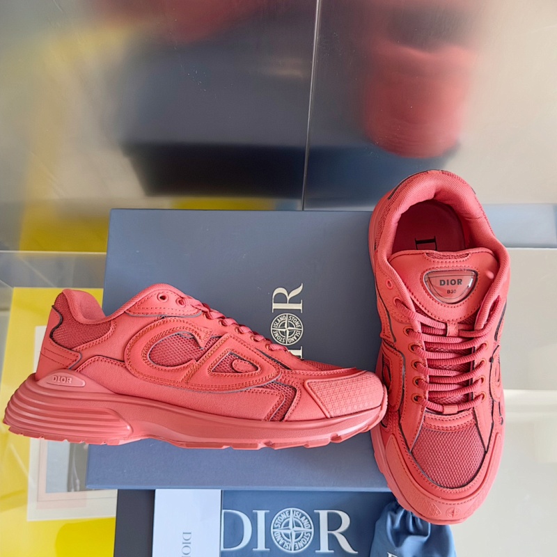 Dior B30 (29)