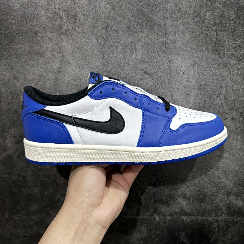 JORDAN 1 (38)