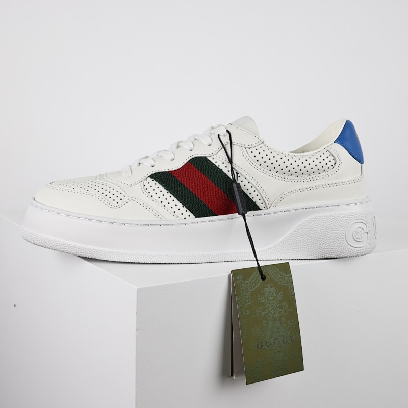 GUCCI SNEAKERS (15)
