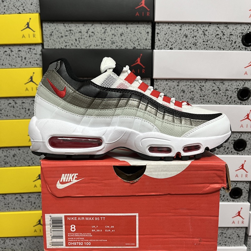NIKE AIRMAX 95 (22)