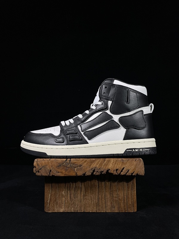 MAISON MARGIELA FUTURE (22)