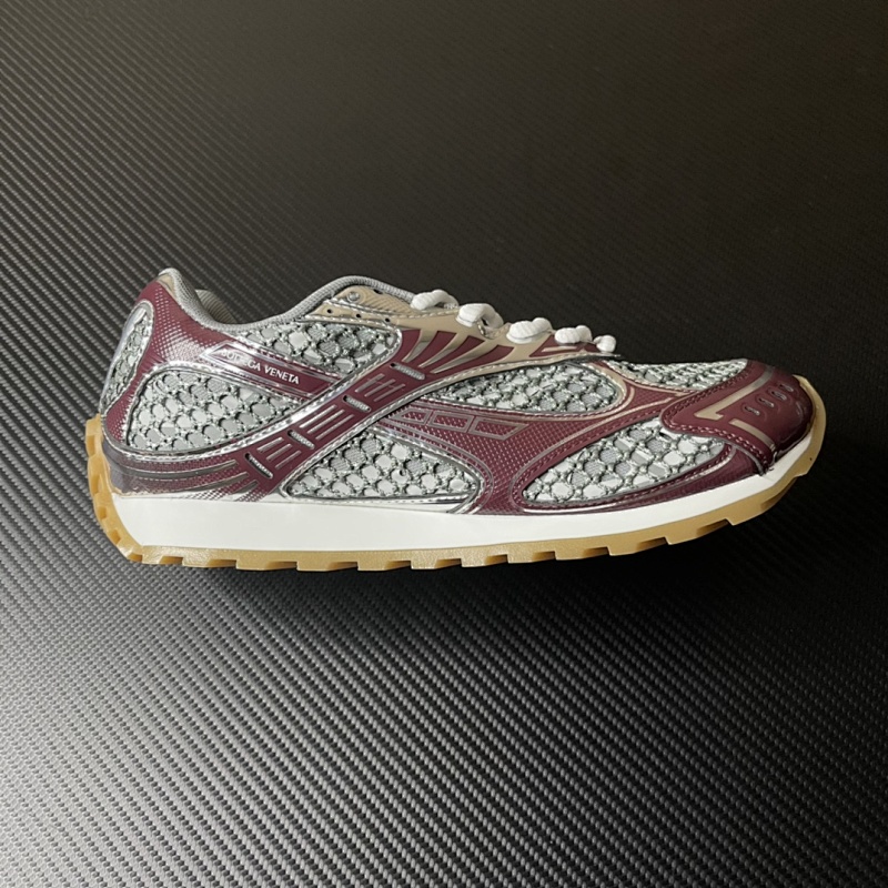 BOTTEGA VENETA (47)
