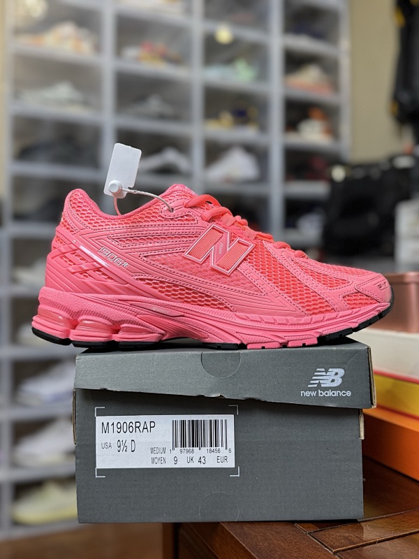 NEW BALANCE 1906 (1:1) (29)