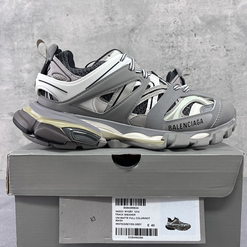 BALENCIAGA TRACK (14)