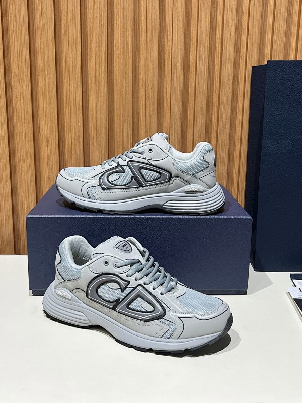 Dior 360Y DG Batch B30 (2)