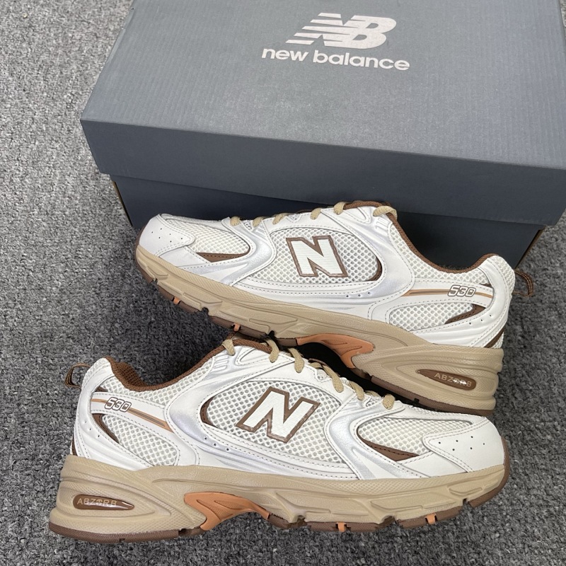 NEW BALANCE 530 (27)
