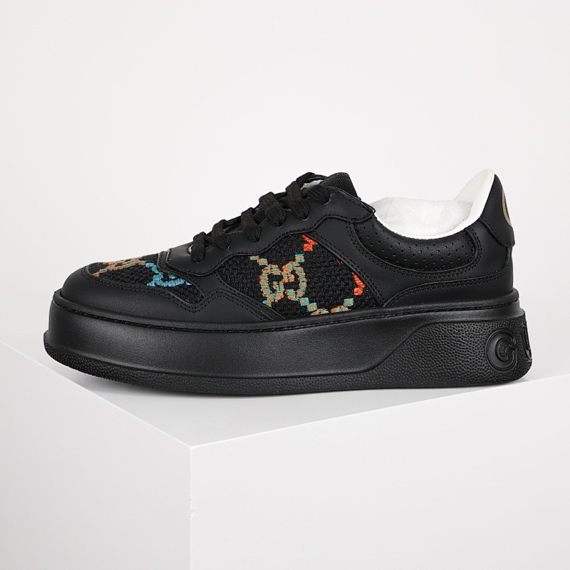 GUCCI SNEAKERS (9)