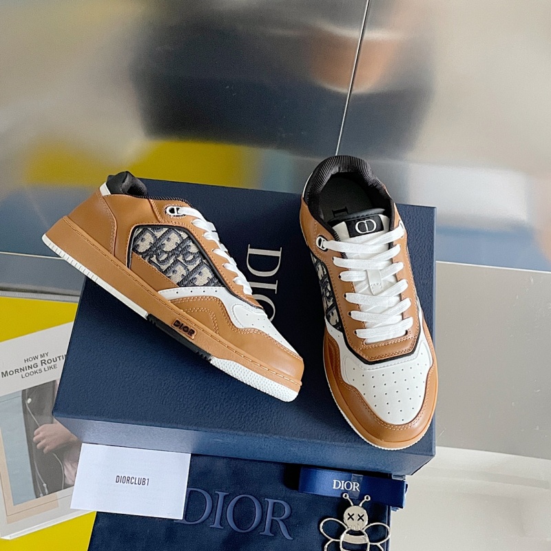 Dior B27 (70)