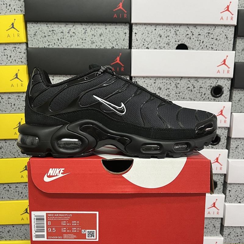 NIKE AIRMAX TN (4)