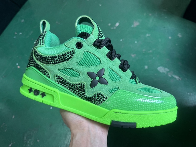 Louis Vuitton Skate Sk8 (3)